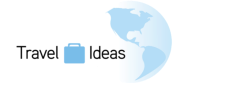 Travel Ideas